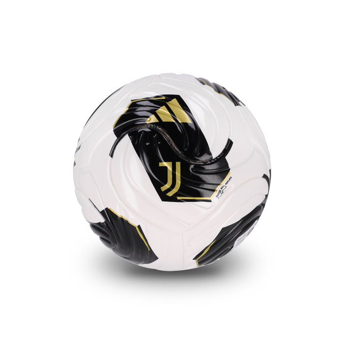 JUVENTUS MINIPALLONE CLUB HOME 2026/27