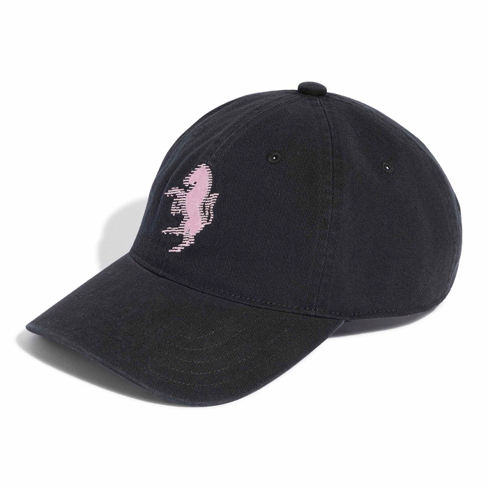 JUVENTUS DAD CAP