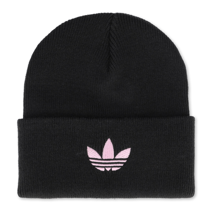 JUVENTUS AWAY BEANIE