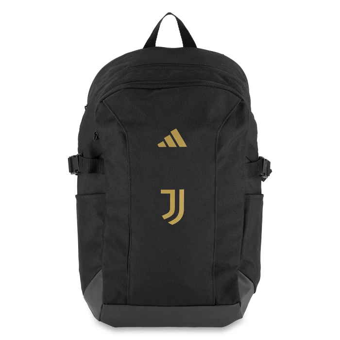 JUVENTUS BACKPACK