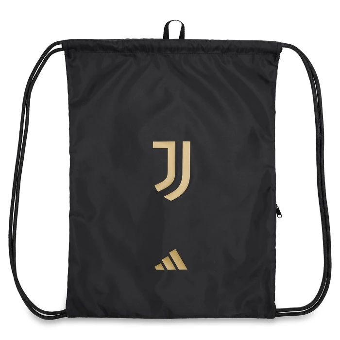 JUVENTUS GYM SACK