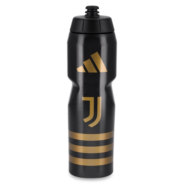 JUVENTUS BLACK BOTTLE