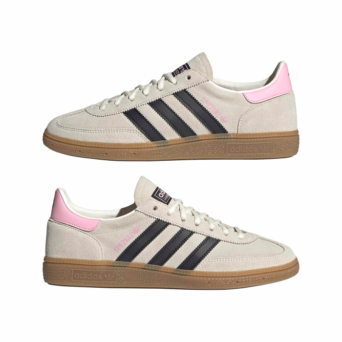JUVENTUS HANDBALL SPEZIAL