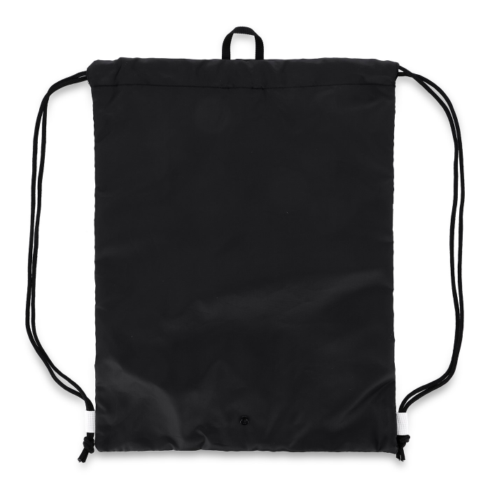 JUVENTUS SINCE 1897 GYM SACK