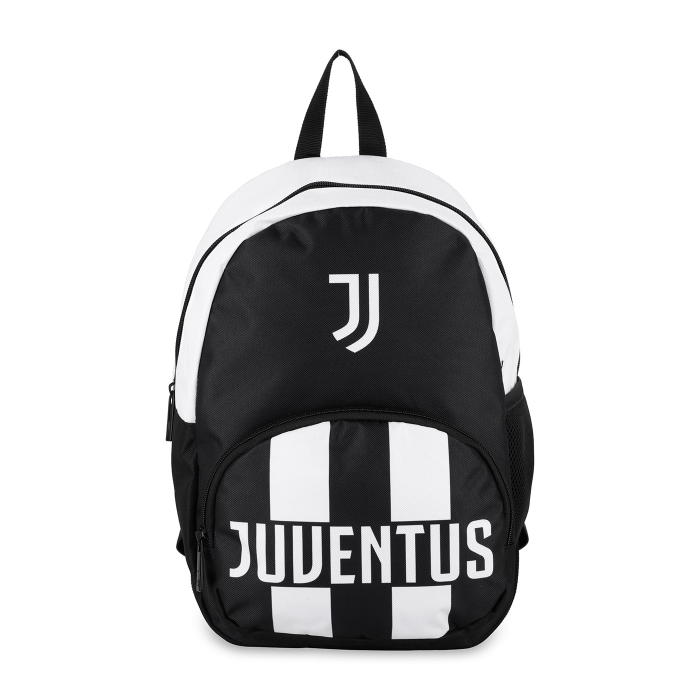 JUVENTUS KINDERGARTEN BACKPACK