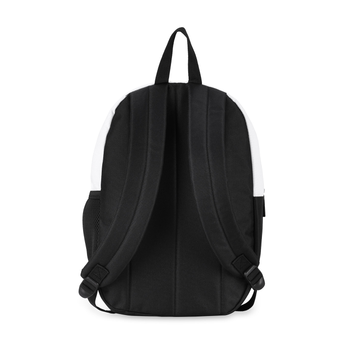 JUVENTUS KINDERGARTEN BACKPACK