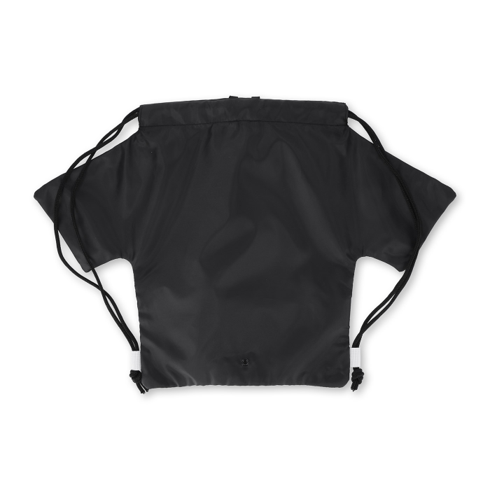 JUVENTUS KINDERGARTEN GYM SACK