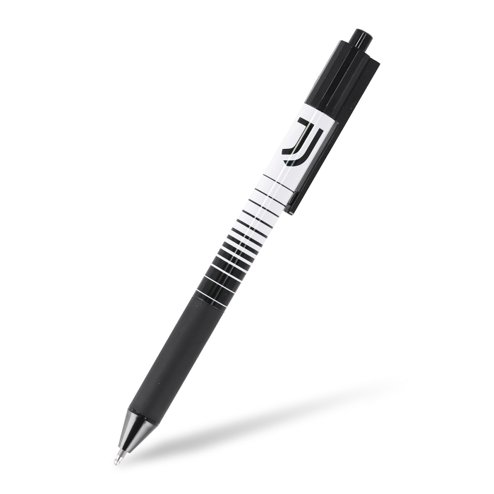JUVENTUS GEL PEN