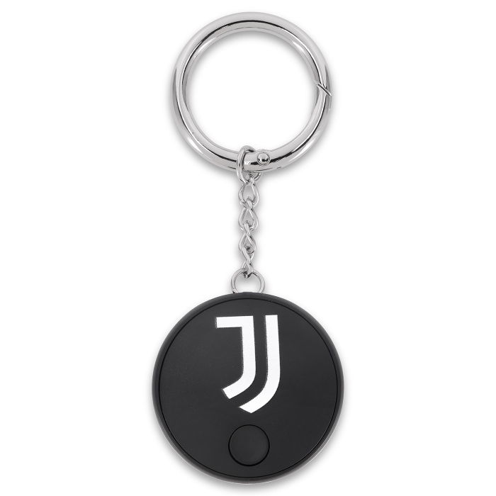 JUVENTUS TECH FIND TRACKER APPLE