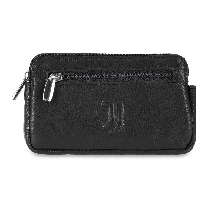 JUVENTUS TRAVEL SHOE BAG