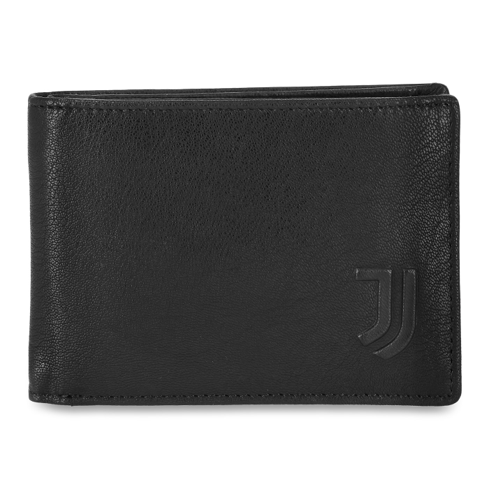 JUVENTUS TRAVEL WALLET