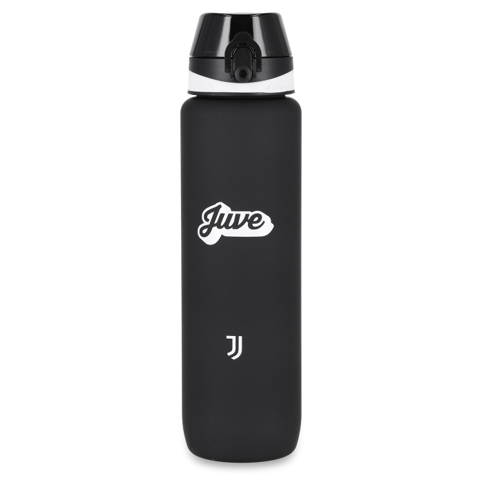JUVENTUS 1L WATER BOTTLE