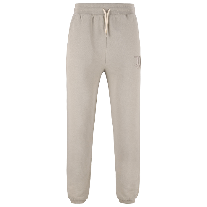 JUVENTUS ELEMENTS PANTS