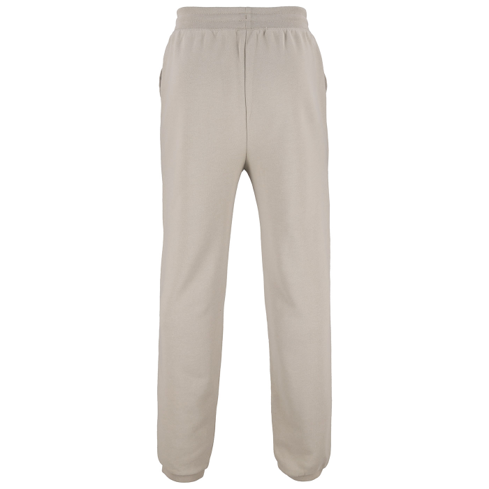 JUVENTUS ELEMENTS PANTS