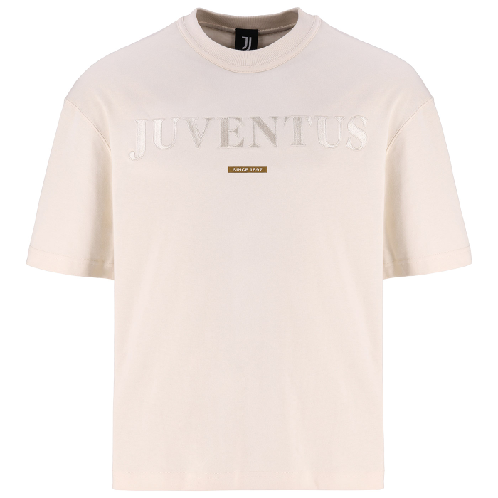 JUVENTUS ELEMENTS T-SHIRT
