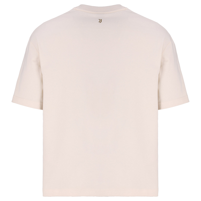 JUVENTUS ELEMENTS T-SHIRT