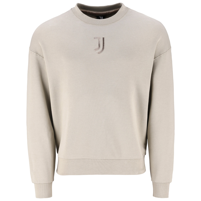 JUVENTUS ELEMENTS SWEATSHIRT