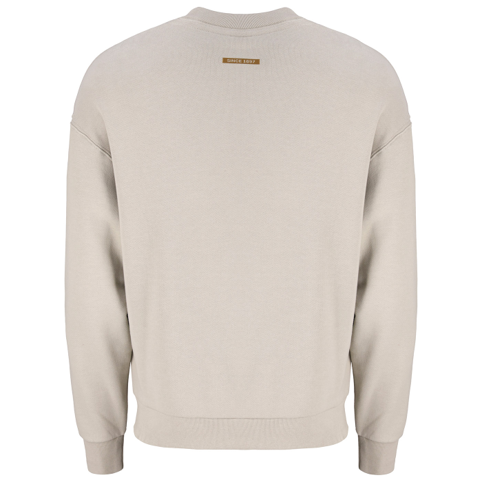 JUVENTUS ELEMENTS SWEATSHIRT