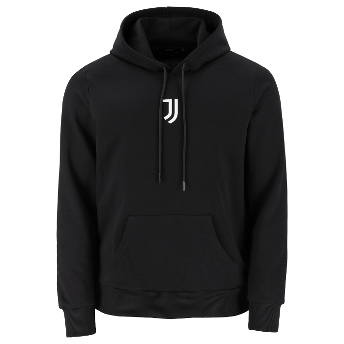 JUVENTUS STADIUM HOODIE - KIDS