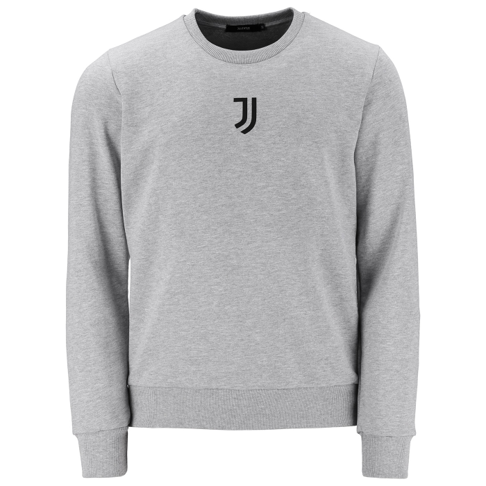 JUVENTUS STADIUM SWEATSHIRT - KIDS