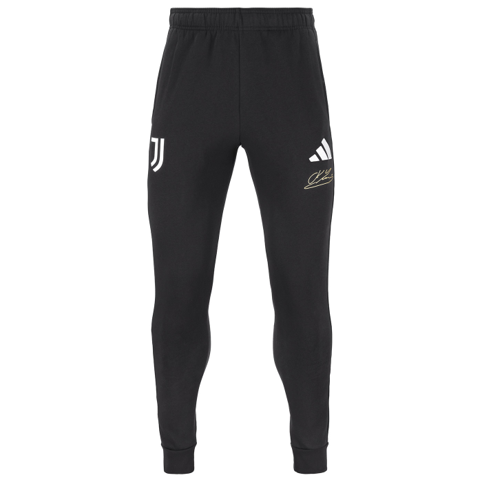 JUVENTUS KY10 PANTS