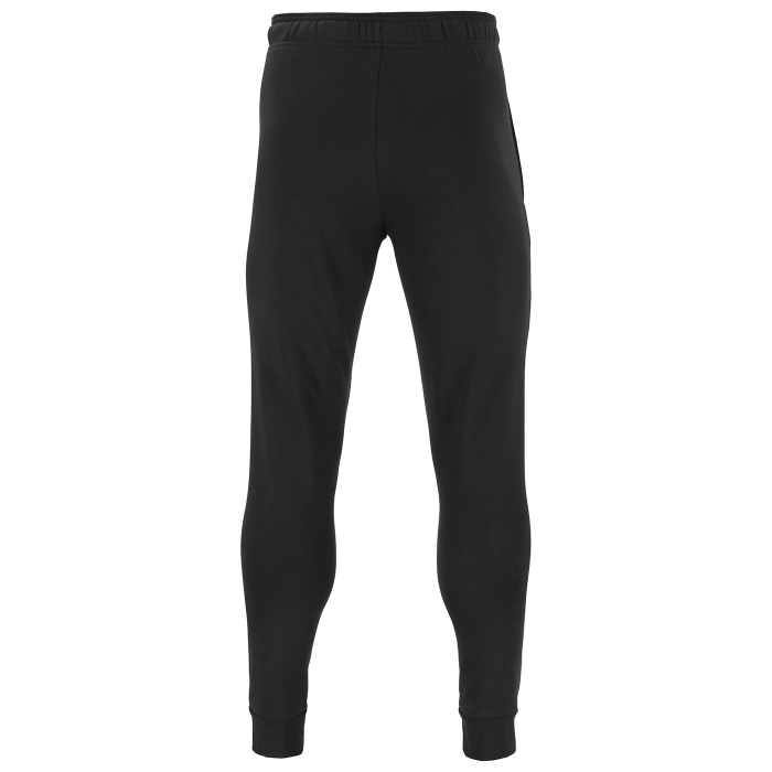 JUVENTUS KY10 PANTS