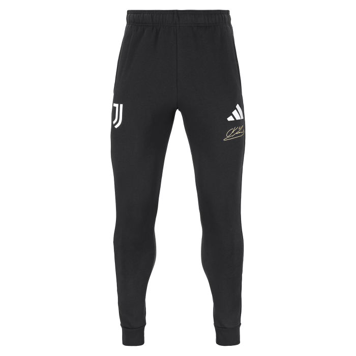 JUVENTUS KY10 PANTS - KIDS