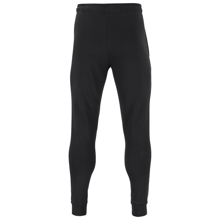 JUVENTUS KY10 PANTS - KIDS