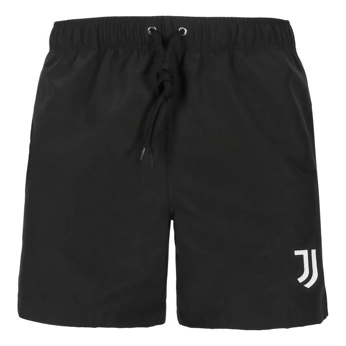 JUVENTUS ESSENTIAL SHORTS SWIMSUIT