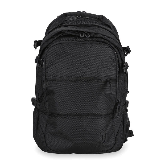 JUVENTUS ZAINO URBAN